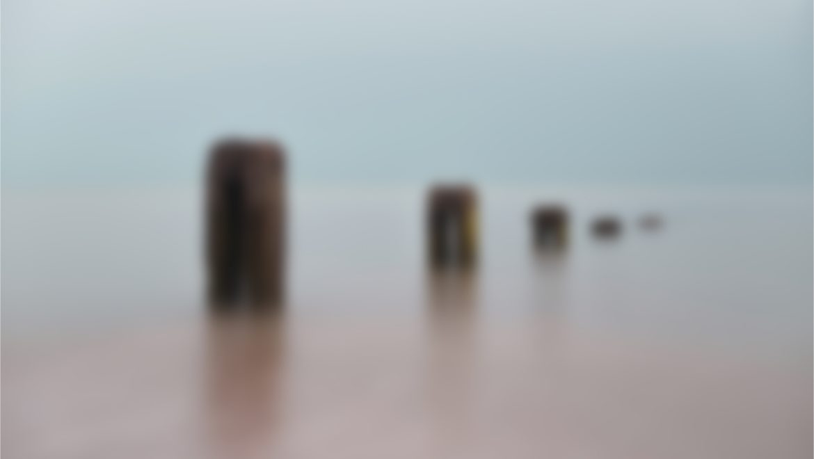 Sample post with image